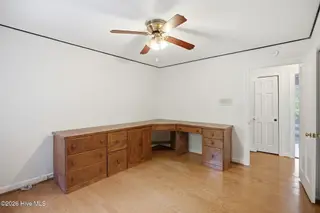 905 Robert E Lee Drive, Wilmington, NC 28412 – photo 23
