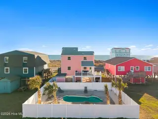 5518 E Beach Drive, Oak Island, NC 28465 – photo 2: 5518 E Beach Drive 1