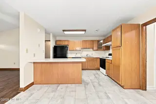 133 Sheldon Street, Newport, NC 28570 – photo 18: kitchen