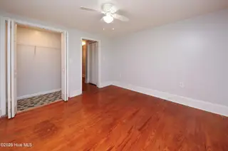 602 Old Us 17, Elizabeth City, NC 27909 – photo 19: 4G8A6137