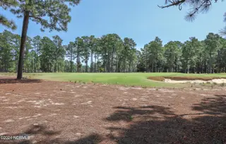 55 Palmetto Road, Pinehurst, NC 28374 – photo 7: IMG_7516