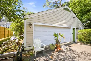 4924 Oleander Drive, Wilmington, NC 28403 – photo 24