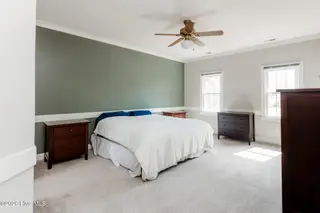 1808 Wildwood Court NW, Wilson, NC 27896 – photo 11: IMG_0947