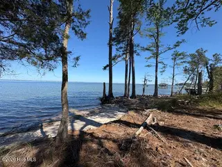 611 Becton Road, Havelock, NC 28532 – photo 3: unnamed (6)