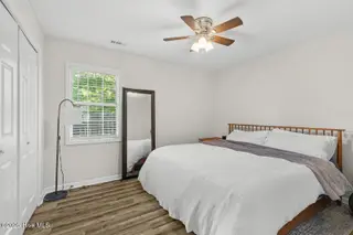 300 Foxtrace Lane, Hubert, NC 28539 – photo 21: fox-21