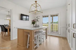 3295 Nobles Mill Pond Road, Rocky Mount, NC 27801 – photo 19: Kitchen