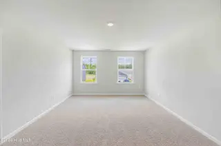 3056 Maravella Court Lot 14, Bolivia, NC 28422 — 5-bedroom home in Mariner's Reach, Bolivia, NC, photo 24 of 40
