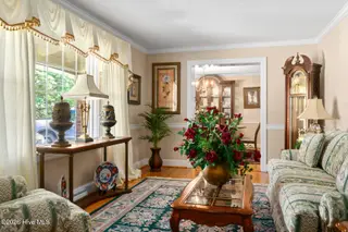 616 Avondale Avenue, Rocky Mount, NC 27804 – photo 2: 005-616AvondaleAvenue-RockyMount-NC-2780