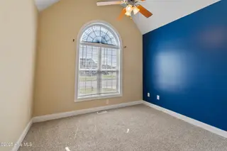 2712 Camille Drive, Winterville, NC 28590 – photo 17: 2712 camille dr-wintervillenc-20