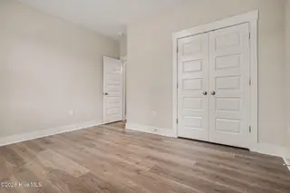 205 Juju Drive, Clayton, NC 27520 – photo 14: 011_wag07522_98