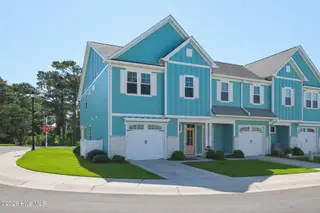 316 Fishing Duck, Beaufort, NC 28516 – photo 2: 3-web-or-mls-IMG_9873