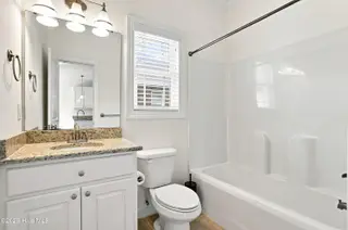 237 Braylock Drive, Rocky Mount, NC 27804 – photo 20: 237 Braylock Dr (20)