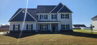2006 Yellowfin Drive, New Bern, NC 28562 – photo 1: 20260917_102432