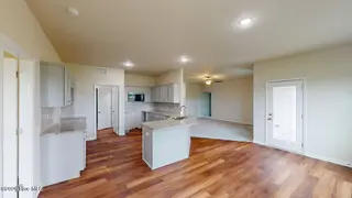 111 Kendall Farms Drive, Goldsboro, NC 27534 – photo 13: JLC-111-Kendall-Farms-Dr-04292026_164012