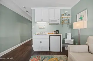 602 W Fort Macon Road 114, Atlantic Beach, NC 28512 – photo 10: 20-web-or-mls-IMG_3007