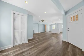 301 S Fourth Avenue, Kure Beach, NC 28449 – photo 19
