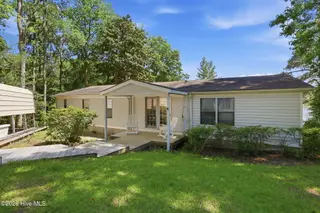 1045 River Road, Blounts Creek, NC 27814 – photo 3: 1-web-or-mls-IMG_1952