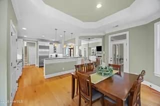 5029 Stoney Point Drive, Leland, NC 28451 – photo 16
