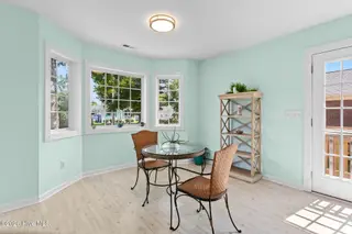 609 Spartanburg Avenue, Carolina Beach, NC 28428 – photo 13