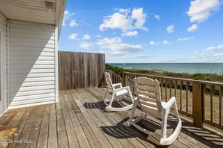 3307 Ocean Drive 2, Emerald Isle, NC 28594 – photo 4: 3307 Ocean Drive 2