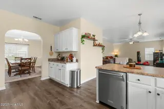 202 Maidstone Drive, Richlands, NC 28574 – photo 14: maidstone-14