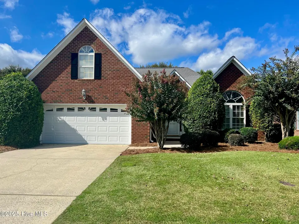 3909 Brookstone Drive, Winterville, NC 28590 – photo 1 of 32: IMG_2440