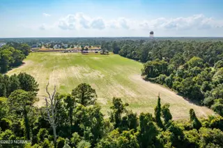 4001 Nc-24, Newport, NC 28570 – photo 2: Chill Photo Aerials-52