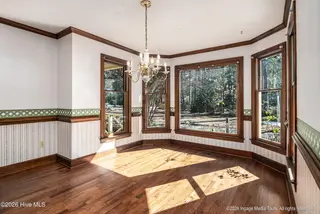 1296 Worthington Lane, Greenville, NC 27858 – photo 18: 20260203 MLS K_Holloman 1296 Worthington