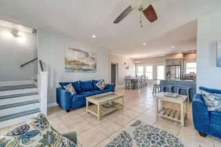 3779 Island Drive, North Topsail Beach, NC 28460 – photo 12: uvniddx31tj