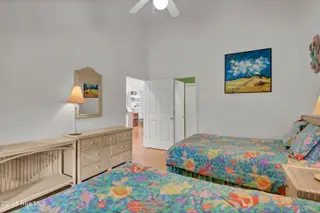 234 Kings Trail 25-B, Sunset Beach, NC 28468 – photo 15: P1366958