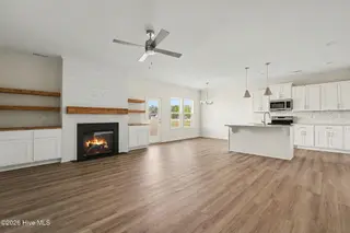 108 Tuskeegee Drive, Smithfield, NC 27577 – photo 7: 008_file_2382