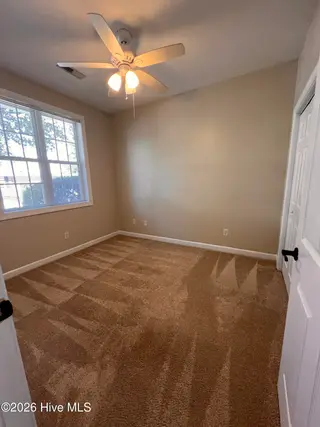 5322 Christian Drive, Wilmington, NC 28403 – photo 5