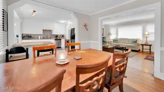 1902 Sherwood Drive, Greenville, NC 27858 – photo 24: 32-web-or-mls-1902 Sherwood Drive-32