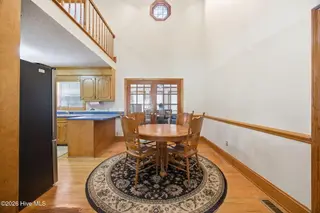 934 Falcon Circle, Greenville, NC 27834 — 3-bedroom home in Northwoods, Greenville, NC, photo 17 of 53: 35-web-or-mls-img_5595