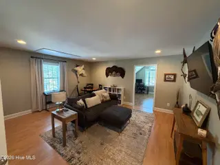 2501 Chelsea Drive NW, Wilson, NC 27896 – photo 12: IMG_1682