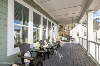 515 Goldeneye Court, Beaufort, NC 28516 – photo 9: 12