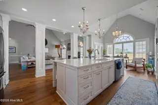 3076 Black Jack Simpson Road, Greenville, NC 27858 – photo 16: 23-web-or-mls-IMG_0036