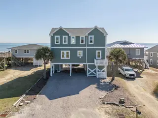 230 Ocean Boulevard E, Holden Beach, NC 28462 – photo 6: DJI_20260228151838_0081_D-HDR