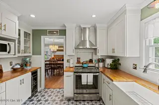 101 King Richard Court, Jacksonville, NC 28546 – photo 7: 425A2882