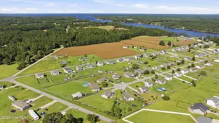 121 Grist Mill Drive, Havelock, NC 28532 – photo 10: dji_0410