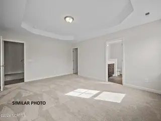 766 Aria Lane, Hubert, NC 28539 – photo 18: 28-web-or-mls-PB178131
