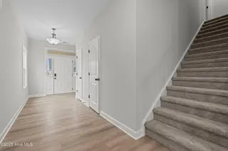 518 Grassy Gap Trail 68, Aberdeen, NC 28315 – photo 7: 10-web-or-mls-DSC07953