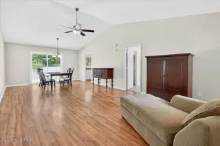 9060 Sea Lane SW, Sunset Beach, NC 28468 — 3-bedroom home in Pearl Bay I, Sunset Beach, NC, photo 9 of 48: 09-www