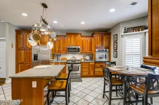 8859 Smithfield Drive NW, Calabash, NC 28467 – photo 8: 8859 Smithfield19