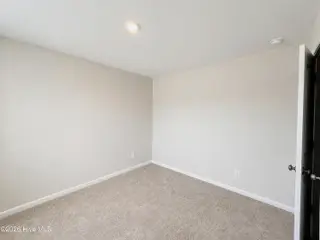 109 Crossvine Street, Selma, NC 27576 – photo 16: 09.02.26 - 15
