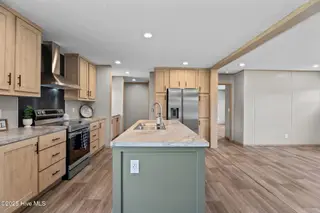 3840 Barnes Hill Church Road, Nashville, NC 27856 – photo 23: 24-web-or-mls-DSC08062