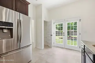 104 Shamrock Circle, Greenville, NC 27834 — 3-bedroom home in West Haven, Greenville, NC, photo 12 of 50: 29-web-or-mls-IMG_1515