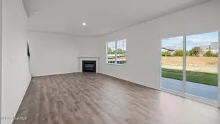 2606 Westwood Avenue W, Wilson, NC 27893 – photo 4: 13-web-or-mls-DSC_9811