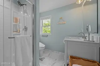 1625 S Shore Drive, Surf City, NC 28445 – photo 21: 36-web-or-mls-IMG_1273