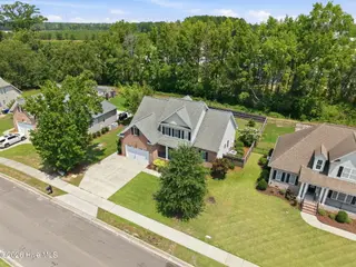 3313 Camille Drive, Winterville, NC 28590 – photo 7: 2-web-or-mls-DJI_20260729124058_0017_D